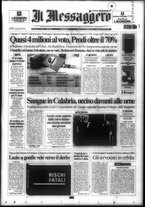 giornale/RAV0108468/2005/n. 282 del 17 ottobre